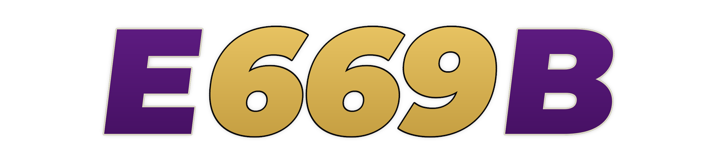 e669b